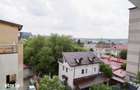 2 CAM PIATA UNIRII, TEATRU, PALAS, UMF, ULTRACENTRAL - 5