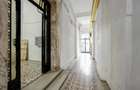 CALEA VICTORIEI | Apartament 3 camere | Mezanin - 6