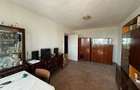 Apartament 2 camere, decomandat, strada N.Balcescu - 7