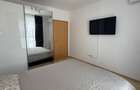 2 camere- Apartament de vanzare Avantgarden II Bartolomeu - 2