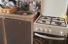 Apartament de vanzare zona Modern - 9