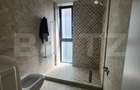 Apartament de vanzare cu 3 camere, 81 mp, zona Donath Park - 7