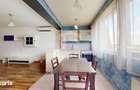 Apartament 2 camere, 75 mp, bloc 2013, zona Celofibrei - Bragadiru - 12