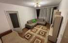 Apartament 2 camere de inchiriat Sibiu Zona Mihai Viteazu - 2