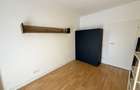 Apartament 3 Camere - Bucurestii Noi - Marmura Residence - 10
