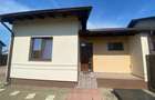 Casa Mosnita Veche toate utilitatile , strada asfaltata - 4