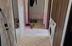 Apartament cu 2 camere, et 1 in Campina