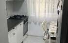 Apartament 4 camere sector 6 - 2