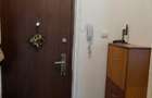 Brancoveanu, garsoniera mobilata la 5-6 min de metrou - 11
