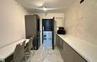Apartament modern, complet renovat, cu două balcoane – Micro 20
