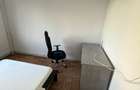 Apartament 3 Camere | Sebastian | 5 Minute Liberty Mall | Centrala+AC - 5