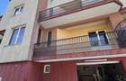 Vila exlusivista de vanzare in Pitesti.zona Exercitiu-Banat - 11