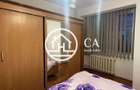 Apartament de inchiriat cu 2 camere in zona Ceta?ii, Oradea - 10