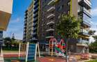 Apartament 2 Camere Lux | Prima Inchiriere | Complex Rezidential NOVUM 56 (Bd. Timisoara 56B) - 8