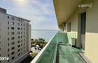 Apartament 3 camere|Vedere spectaculoasa la mare si lac|Statiunea Mama