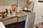 Apartament 2 camere Tomis Nord 65000 euro - 14