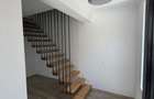 Casa noua de vanzare tip duplex in oras comunitate privata - 4