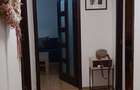 Apartament 3 camere, 2 bai, 2 balcoane, Turnisor, Sibiu - 14