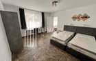 Apartament modern cu curte proprie | Prima inchiriere | Semicentral - 3