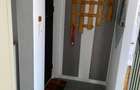 Apartament de inchiriat 2 camere Francezi - 4