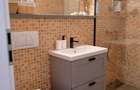 Studio Sinaia cu gradina, investitie oportunitate afacere regim hotelier, acces piscina - 7