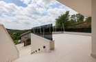 Casa 4 camere de vanzare in Feleacu - 11
