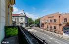 RAR pe piata Apartament cu 3 camere si balcon pe strada Horia - 3