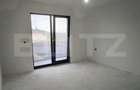 Casa de vanzare cu 5 camere, 135 mp utili si 388 mp teren, z - 8