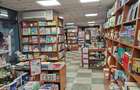 Dorobanti, Spațiu comercial 70 mp, Vitrina 5m , curent trifazic