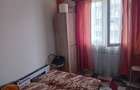 Garsoniera Darmanesti 25mp etaj 3 la cheie renovata mobilata renovata - 8