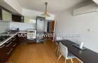 Apartament 3 camere, 90 mp. Et. 1, Ultracentral - 6