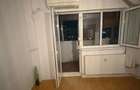 Proprietar: vand Garsoniera in zona Sebastian, Sector 5 - 3