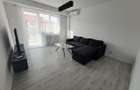 Apartamente cu 2 camere in New Confort City / Splaiul Unirii - 2