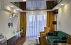 Apartament 2 camere de inchiriat - 2