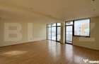 Penthouse pe 2 etaje la casa, 144 mp utili cu 113 mp teras? - 10
