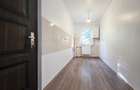 Vand apartament 2 camere, parter, in Deva. - 7