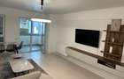 Apartment de inchiriat - 1