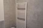 Apartament 2 camere, 2 balcoane - decomandat, 57 mp, et. 3 - 5