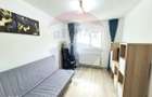 Apartament 3 camere de inchiriat | Dristor | Mihai Bravu | Metrou - 5