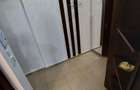 Apartament camera separata Bucatarie separata Calea Baciului Petrom