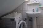 Apartament in chirie - 6