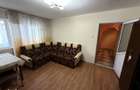 Apartament 3 camere zona Novaoptic Primaverii - 10