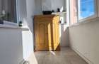 Apartament 2 camere decomandat – Zona Spitalul Județean