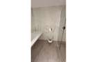 REA1029668 Apartament 2 camere Floreasca Fabrica de Glucoza - 11