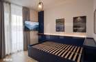 Apartament exclusivist cu terasa panoramica, 3 camere, 92 mp, Gheorghe - 6