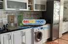 Apartament 3 camere, decomandat, renovat, mobilat, Pantelimon - 1