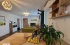Aparatment-3 Camere-Ultracentral-Renovat Complet - 7