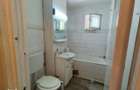 Apartament 2 camere | George Enescu | Etaj 1 | 2c-7850 - 10