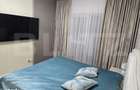 Apartament 3 camere, 71mp utili, Dumbravita - 2