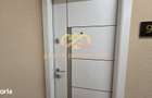 APARTAMENT 2 CAMERE PREMIUM FINALIZAT 57 MP - 5